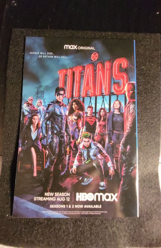 Superman: Son of Kal-El #1 Lee Cover (2021)