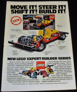 Spider-Woman #11 (1979)