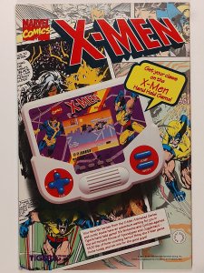 The Amazing Spider-Man #384. (7.0, 1993)