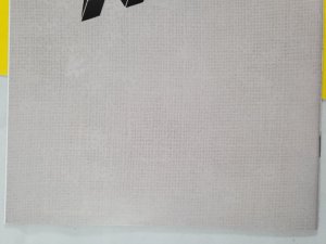 X-Men #15 616 Day Leinil Francis Yu Variant 2025 Marvel Comics