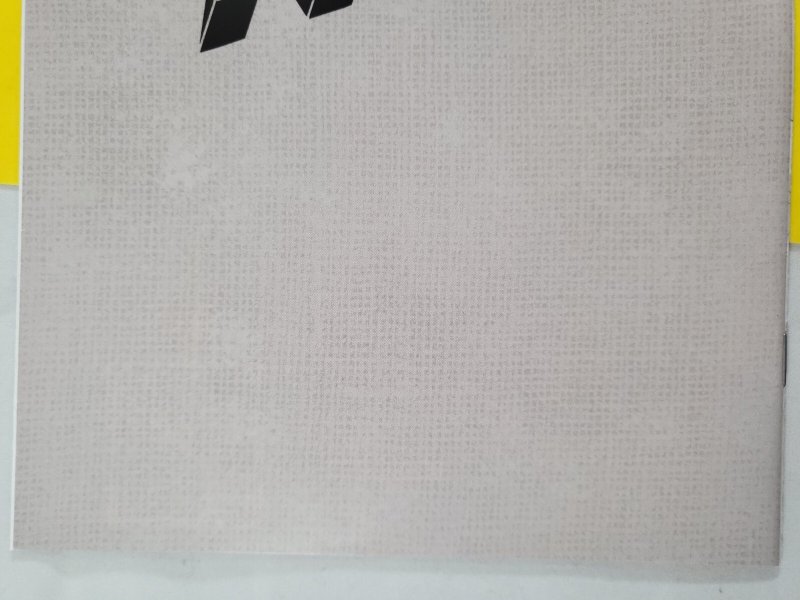 X-Men #15 616 Day Leinil Francis Yu Variant 2025 Marvel Comics