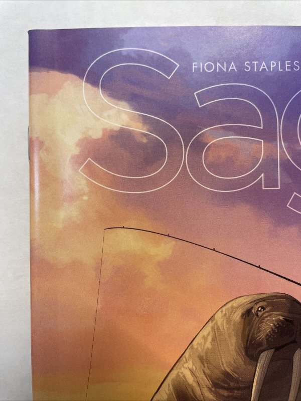 SAGA #34