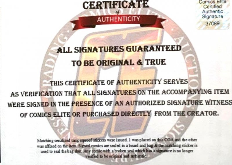 DARK NIGHTS DEATH METAL #3  NATHAN SZERDY SKETCH VARIANT SIGNED KINCAID/SZERDY.