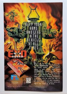 The Amazing Spider-Man #405 (Sep 1995, Marvel) VF  