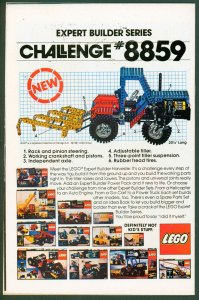 Marvel Team-Up 112 VF+ 8.5 Kull Direct Edition Marvel 1981