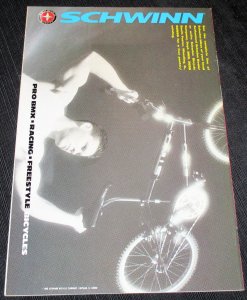 The Sensational She-Hulk #1 (1989)