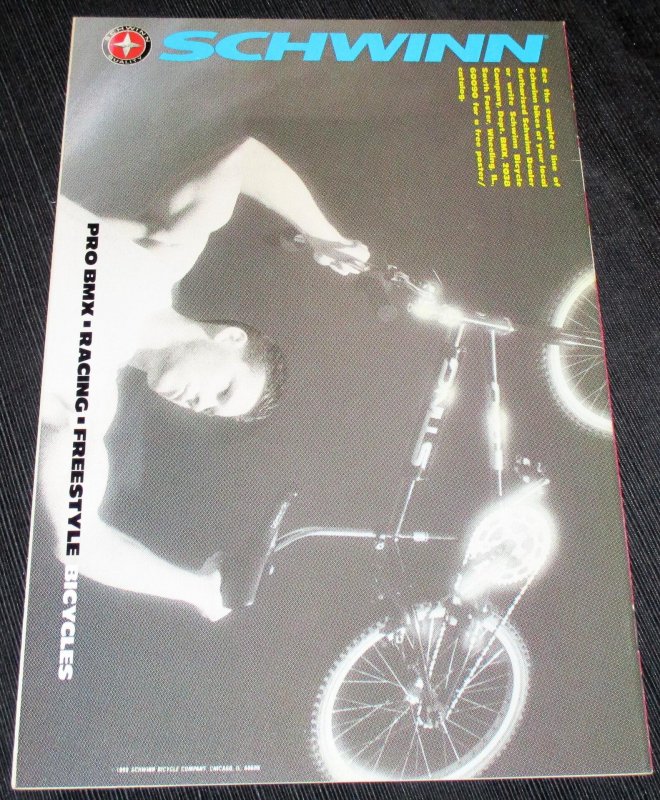 The Sensational She-Hulk #1 (1989)