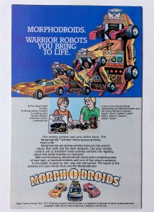 Web of Spider-Man, The #9 (Dec 1995, Marvel) Newsstand copy VF-