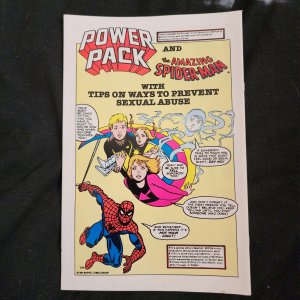 Thor #369 (1986) Thor