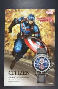 Dark Ages #2  (2021)