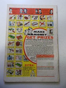 Captain America #143 (1971) VG Condition