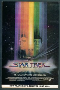 Amazing Spider-Man 202 NM 9.4 Punisher Marvel 1980