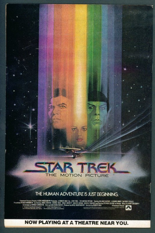 Amazing Spider-Man 202 NM 9.4 Punisher Marvel 1980