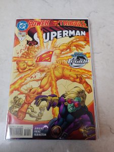 Superman #42 (1998)