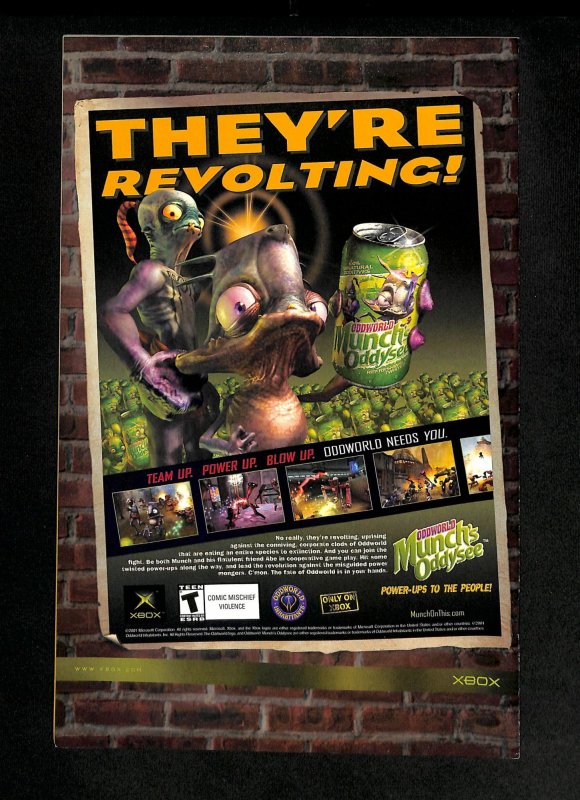 Wonder Woman (1987) #177