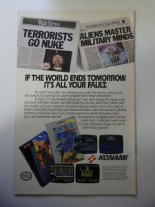 Spider-Man #1 (1990) VF/NM Condition