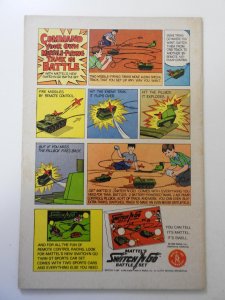 Batman #183 (1966) VF- Condition!