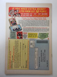 The Amazing Spider-Man #77 (1969) VF- Condition!