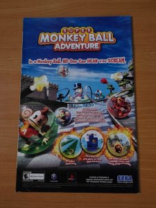 Friendly Neighborhood Spider-Man #11 ~ VERY FINE VF ~ 2006 Marvel Comics