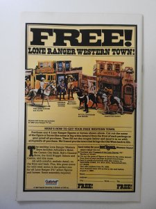 The Flash #310 (1982) VF- Condition!