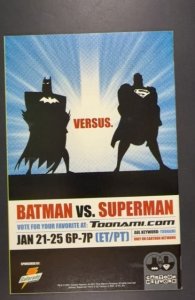 Green Lantern #146 (2002)