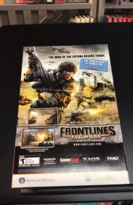 Anita Blake, Vampire Hunter: Guilty Pleasures #7 (2008)