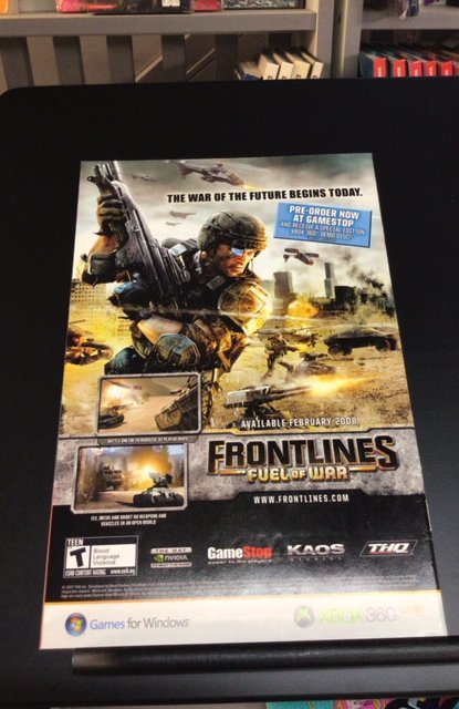 Anita Blake, Vampire Hunter: Guilty Pleasures #7 (2008)