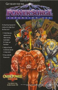 Green Goblin #4 (1996) - NM