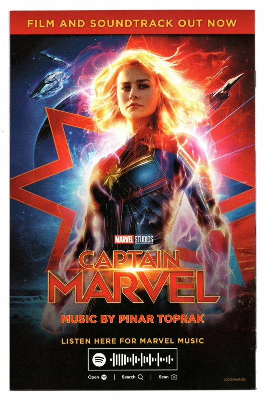 MARVELS SPIDER-MAN: CITY AT WAR #02 (2019) CLAYTON CRAIN | GAMERVERSE