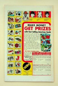 Conan the Barbarian #51 (Jun 1975, Marvel) - Very Fine