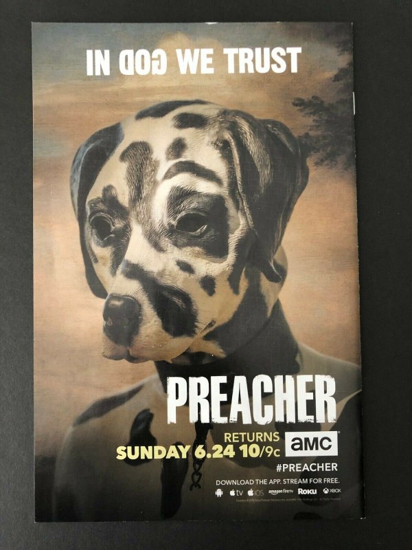 DC Batman 49 Stanley Artgerm Lau Catwoman Variant - NM 