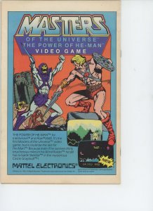 Archie at Riverdale High #99 (1972) - 6.0 FN *Reggie Gets An Eyeful*