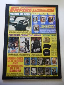 Vampirella #102 (1982) FN Condition