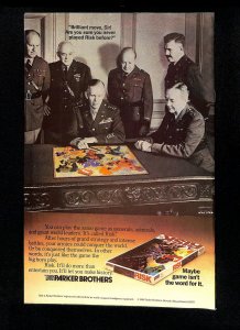 Alpha Flight #19 Elizabeth Twoyoungmen becomes Talisman!