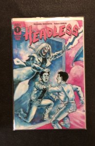 WIIndows - Cult Press