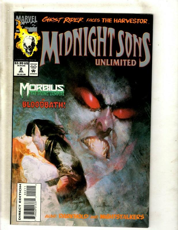 8 Comics Daredevil 310 Terror 6 Heroes 1 2 Wolverine 64 Invasion 5 Sons 2 3 SN1