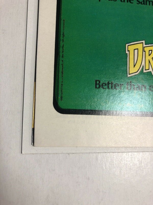 Fantastic Four (1984) # 271 (NM) Canadian Price Variant CPV...