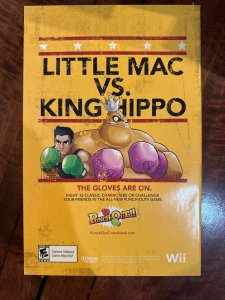 The Mighty Avengers #26 (2009)