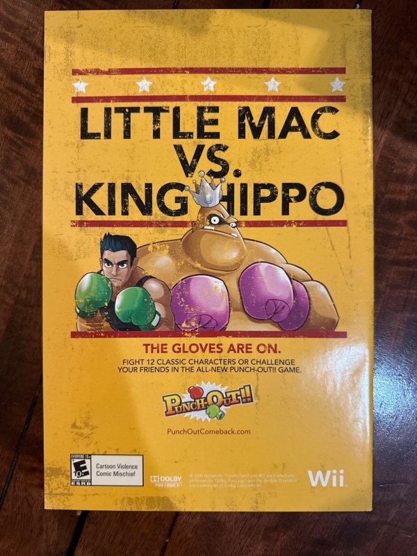 The Mighty Avengers #26 (2009)