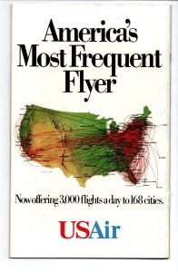 Thrilling Science Tales #2 - Femforce - AC Comics - 1990 - VF 