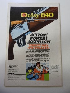 The Flash #277 (1979) VG/FN Condition