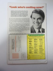 Weird Wonder Tales #13 (1975) FN Condition