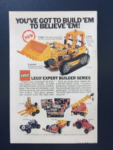 Micronauts Annual #1 Direct Edition (1979) VF