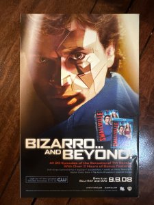 Secret Six #1 (2008)