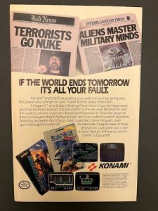 The Uncanny X-Men #265 Direct Edition (1990) - NM