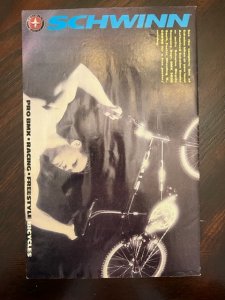 Iron Man #242 Direct Edition (1989) - NM