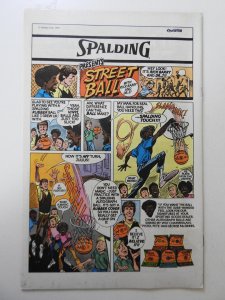 Incredible Hulk #236 FN/VF Condition!