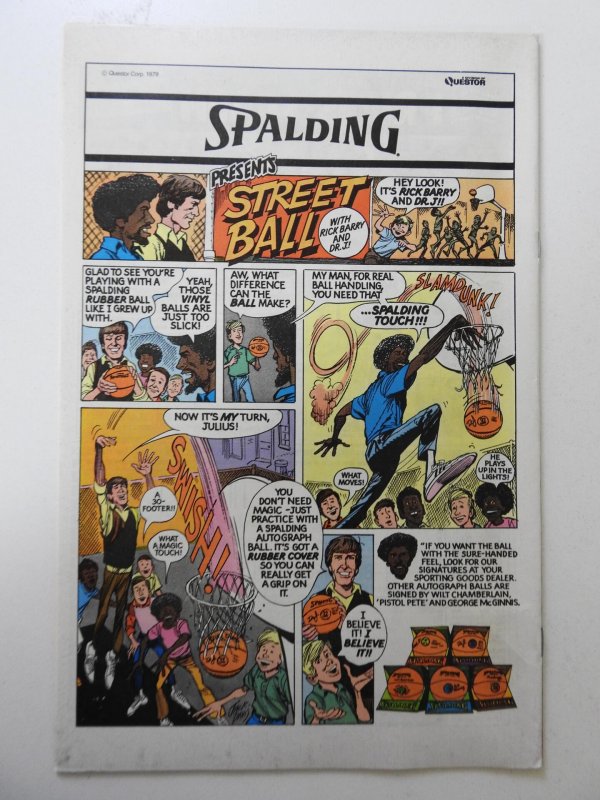 Incredible Hulk #236 FN/VF Condition!