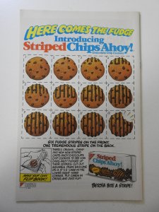 Detective Comics #578 (1987) VF/NM Condition!