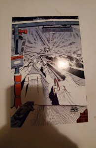 Spider-Man Unlimited #13 (2006) NM Marvel Comic Book J743